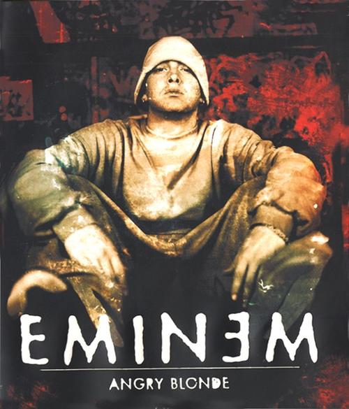 album / discography