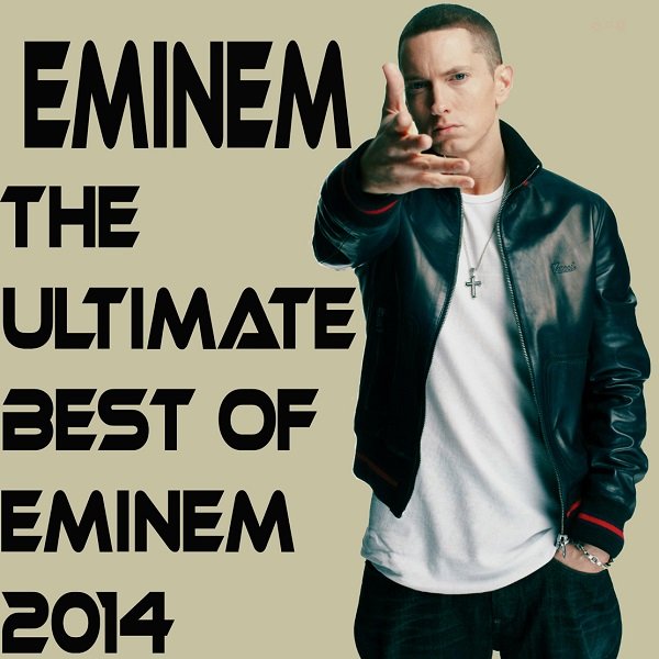 album / discography