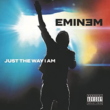 album / discography