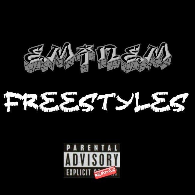 album / discography