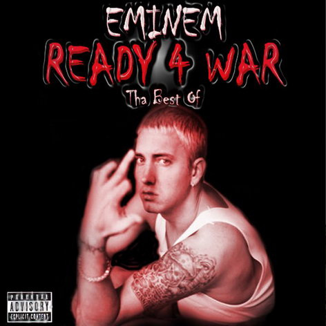 album / discography