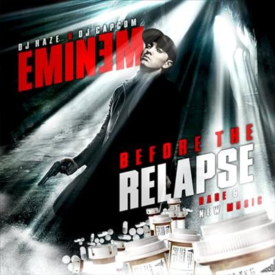 album / discography