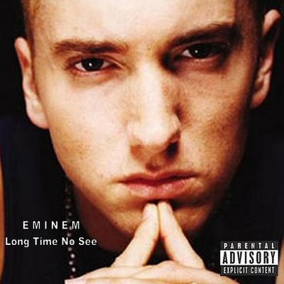 album / discography