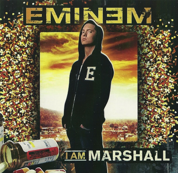 album / discography