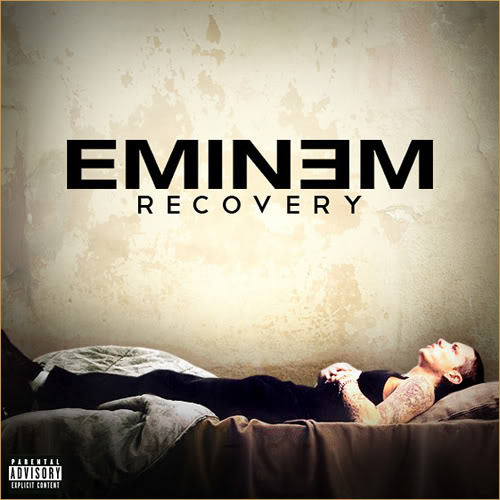 album / discography