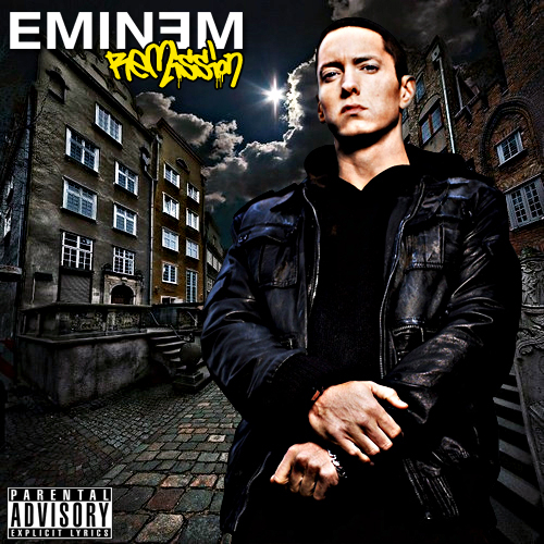 album / discography