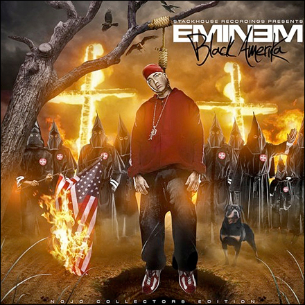 album / discography