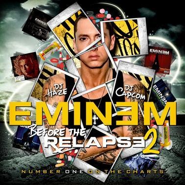 album / discography
