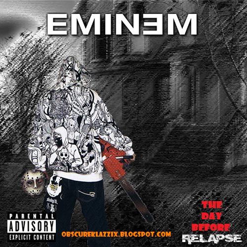 album / discography