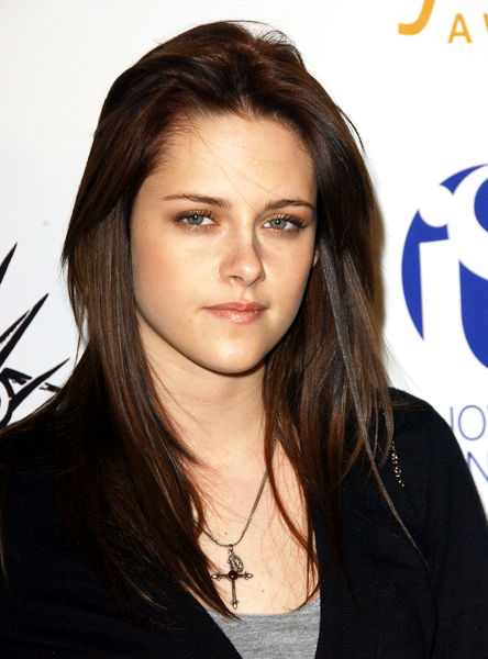 Kristen Stewart<br>Hollywood Life Magazine's 7th Annual Breakthrough of the Year Awards