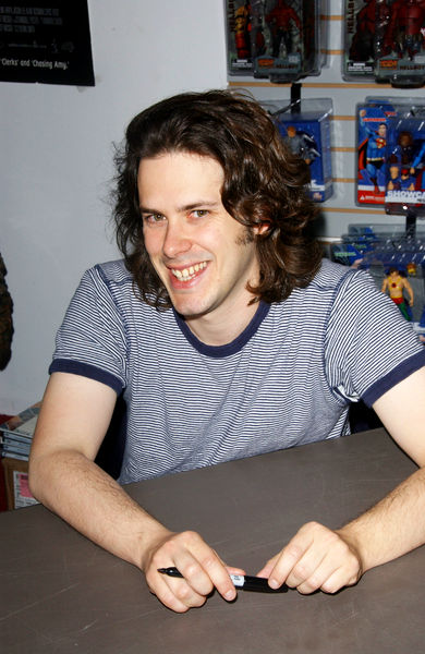 Edgar Wright;<br>