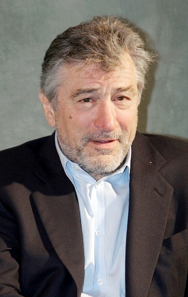 Ночной клуб Deniro (De Niro - ночной клуб), Красногорск: …