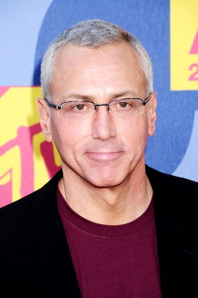 Доктор дрю. Dr. Drew Pinsky. Howard Pinsky.