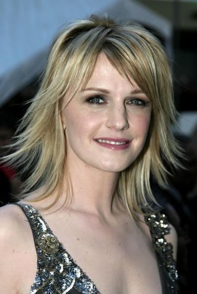 Kathryn Morris<br>American Society Of Cinematographers 19th Annual Outstanding Achievement Awards