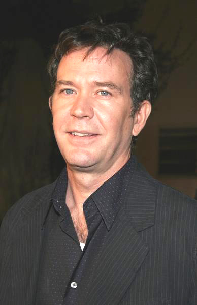 Timothy Hutton<br>Last Holiday Los Angeles Premiere