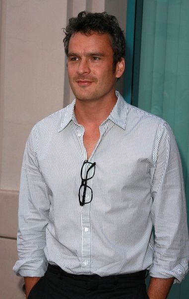 Balthazar Getty<br>The Academy of Television Arts and Sciences Presents 