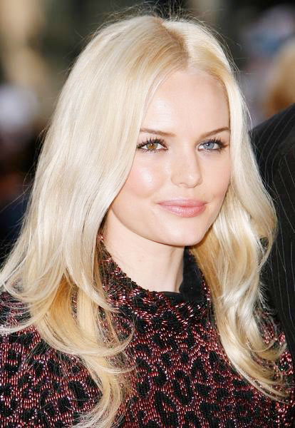 Kate Bosworth<br>Superman Returns Premiere in London - Arrivals