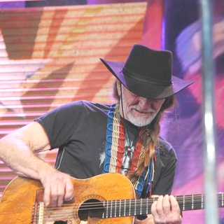 Farm Aid 2005