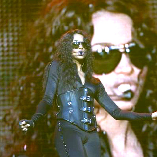 Ciara; in Big Jam 6 - We Ain't Done Yet Holladay Jam Tour