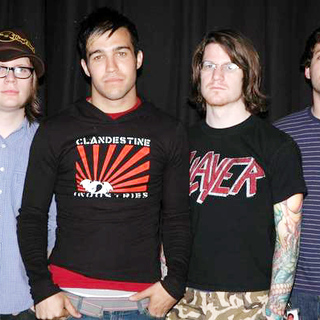 Vans Warped Tour