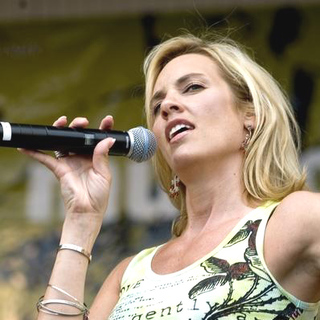 Chicago Country Music Fest