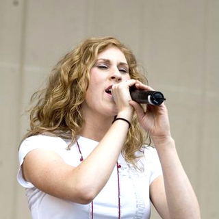 Chicago Country Music Fest