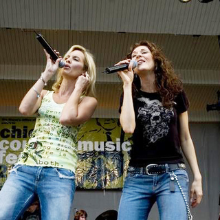 Chicago Country Music Fest