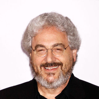 Harold Ramis; in "Year One" New York Premiere - Arrivals