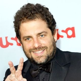Brett Ratner; in The 36th AFI Life Achievement Award To Warren Beatty