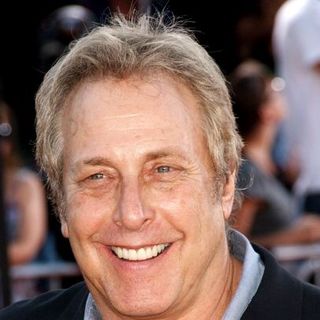 Charles Roven in "Get Smart" World Premiere - Arrivals