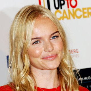 Stand Up To Cancer - Arrivals