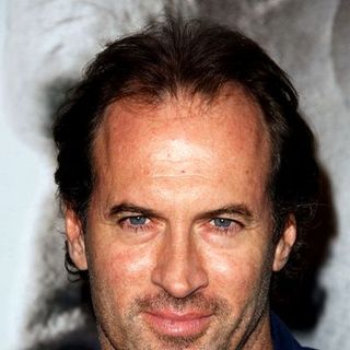 "Saw V" Los Angeles Premiere - Arrivals