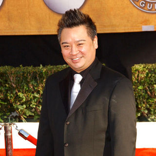 15th Annual Screen Actors Guild Awards - Arrivals