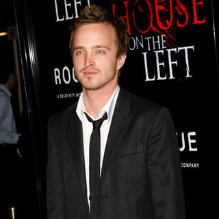 "The Last House on the Left" Los Angeles Premiere - Arrivals