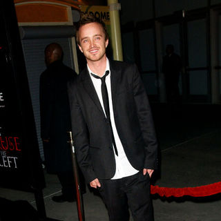 "The Last House on the Left" Los Angeles Premiere - Arrivals