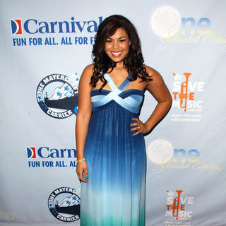 "One Splendid Evening" Sponsored By Carnival Cruise Lines And Benefiting VH1