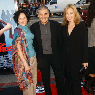"Ghosts of Girfriends Past" Los Angeles Premiere - Arrivals