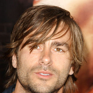 "Drag Me To Hell" Los Angeles Premiere - Arrivals