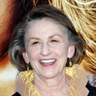 "Drag Me To Hell" Los Angeles Premiere - Arrivals