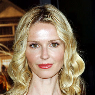 "Drag Me To Hell" Los Angeles Premiere - Arrivals