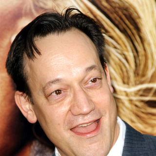 Ted Raimi; in "Drag Me To Hell" Los Angeles Premiere - Arrivals
