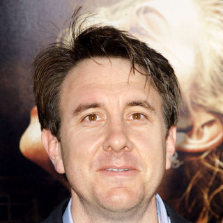 "Drag Me To Hell" Los Angeles Premiere - Arrivals