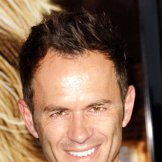 "Drag Me To Hell" Los Angeles Premiere - Arrivals