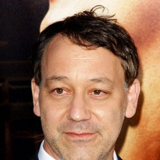 "Drag Me To Hell" Los Angeles Premiere - Arrivals