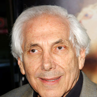 Marty Krofft; in "Drag Me To Hell" Los Angeles Premiere - Arrivals