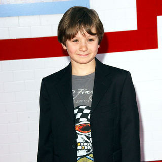 "The Taking of Pelham 123" Los Angeles Premiere - Arrivals