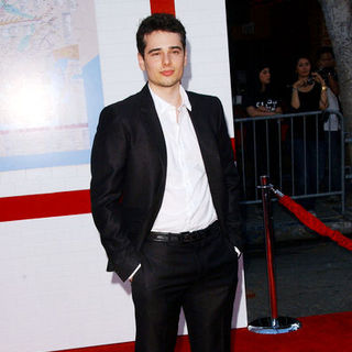 "The Taking of Pelham 123" Los Angeles Premiere - Arrivals