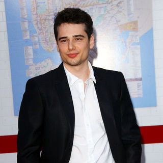 "The Taking of Pelham 123" Los Angeles Premiere - Arrivals