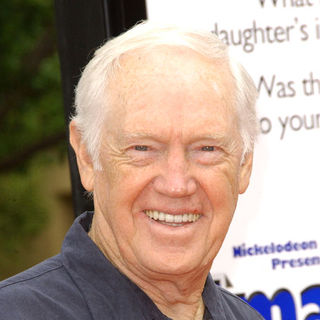 Ronny Cox; in "Imagine That" Los Angeles Premiere - Arrivals