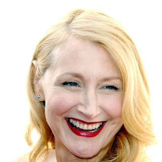 Patricia Clarkson in Hollywood Life's 11th Annual Young Hollywood Awards - Arrivals